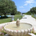 Photo-4 : VILLA CHAHRAZED