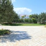 Photo-26 : VILLA CHAHRAZED