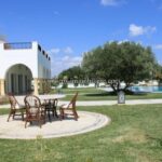 Photo-25 : VILLA CHAHRAZED