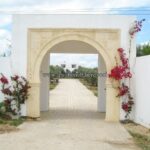 Photo-24 : VILLA CHAHRAZED