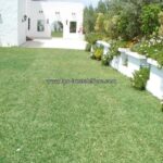 Photo-23 : VILLA CHAHRAZED