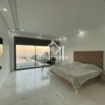 Photo-9 : Luxueuse Villa à Corniche Bizerte