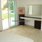 Photo-22 : VILLA CHAHRAZED