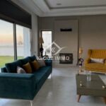 Photo-7 : Luxueuse Villa à Corniche Bizerte