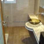 Photo-21 : VILLA CHAHRAZED