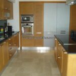 Photo-20 : VILLA CHAHRAZED