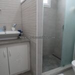 Photo-5 : Appartement NEMO