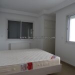 Photo-4 : Appartement NEMO