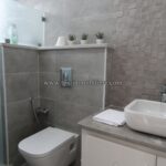 Photo-3 : Appartement NEMO