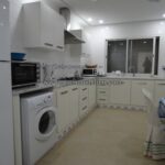 Photo-2 : Appartement NEMO