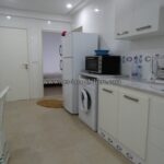 Photo-1 : Appartement NEMO