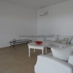Photo-8 : Appartement NEMO