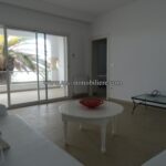 Photo-9 : Appartement NEMO