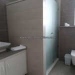 Photo-10 : Appartement NEMO