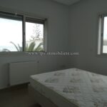 Photo-11 : Appartement NEMO