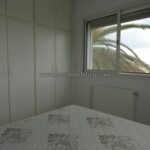 Photo-12 : Appartement NEMO