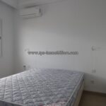 Photo-13 : Appartement NEMO