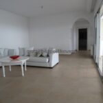 Photo-14 : Appartement NEMO