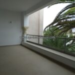 Photo-15 : Appartement NEMO