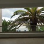 Photo-16 : Appartement NEMO