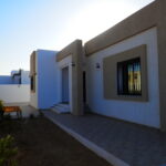 Photo-31 : Superbe villa en zone urbaine à Djerba H.Souk
