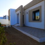 Photo-32 : Superbe villa en zone urbaine à Djerba H.Souk