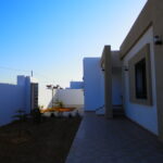 Photo-33 : Superbe villa en zone urbaine à Djerba H.Souk