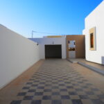 Photo-35 : Superbe villa en zone urbaine à Djerba H.Souk