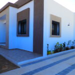 Photo-37 : Superbe villa en zone urbaine à Djerba H.Souk