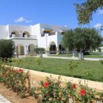 Photo-1 : VILLA CHAHRAZED