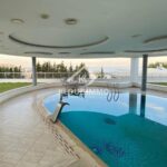 Photo-1 : Luxueuse Villa à Corniche Bizerte