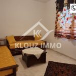 Photo-2 : Appartement S+2 à Sidi Salem Bizerte
