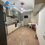 Photo-14 : Lumineux appartement S+2 à Khzema Est
