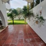 Photo-3 : Villa Ouni