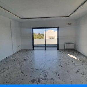 Appartement Ola