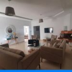 Photo-5 : Villa Zwitta
