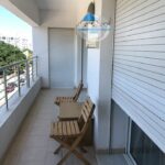 Photo-12 : Luxueux appartement S+3 de 145 m² à Panorama Sousse