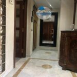 Photo-6 : Luxueux appartement S+3 de 145 m² à Panorama Sousse