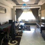 Photo-2 : Luxueux appartement S+3 de 145 m² à Panorama Sousse