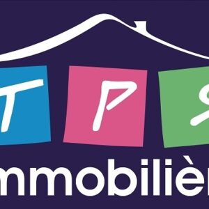 TERRAIN CHOUCHOU
