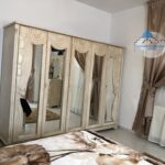 Photo-11 : Joli appartement S+2 à Khezama Ouest