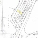 Terrain de 369 m² à Khezama Ouest