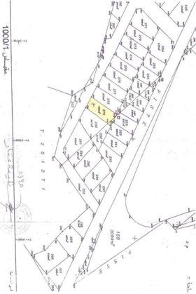 Exceptional Land Opportunity in Khezama Ouest, Sousse