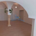Photo-10 : Villa Firas