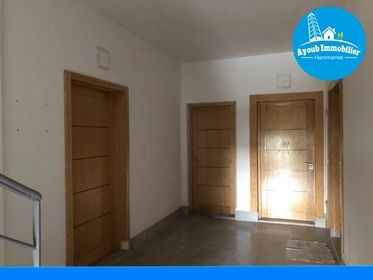 Your Ideal Workspace in Hammamet