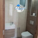Photo-10 : Lumineux Appartement S+2 à Sahloul 4