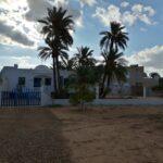 Photo-4 : Belle maison de campagne à Mezraya Djerba