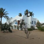 Photo-9 : Belle maison de campagne à Mezraya Djerba