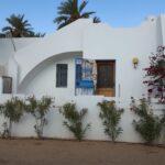 Photo-13 : Belle maison de campagne à Mezraya Djerba
