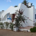 Photo-14 : Belle maison de campagne à Mezraya Djerba